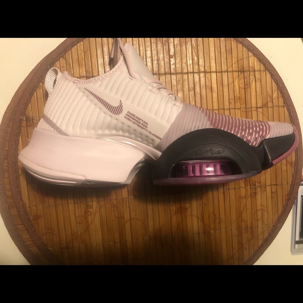 Nike Air Zoom SuperRep bq7043665